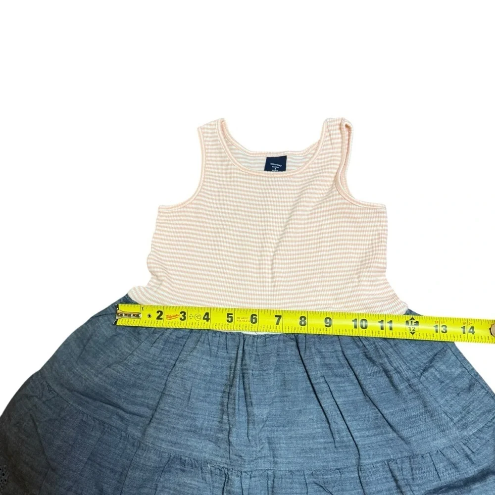 GAP toddler girl